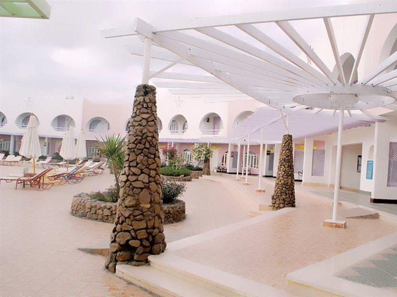 Better Life Aida Resort Sharm el-Sheikh Luaran gambar